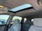2019 Honda CR-V EX | Sunroof | AWD | Apple CarPlay |
