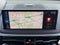 2025 Acura MDX A-Spec Advance Package SH-AWD