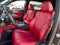 2025 Acura MDX A-Spec Advance Package SH-AWD