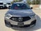 2025 Acura MDX A-Spec Advance Package SH-AWD