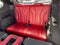 2025 Acura MDX A-Spec Advance Package SH-AWD