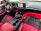2025 Acura MDX A-Spec Advance Package SH-AWD