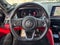 2025 Acura MDX A-Spec Advance Package SH-AWD