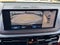 2025 Acura MDX A-Spec Advance Package SH-AWD