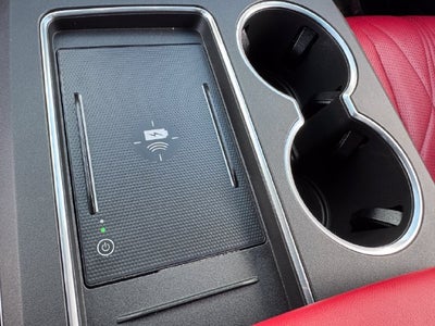 2025 Acura MDX A-Spec Advance Package SH-AWD