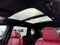 2025 Acura MDX A-Spec Advance Package SH-AWD