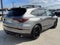 2025 Acura MDX A-Spec Advance Package SH-AWD