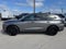 2025 Acura MDX A-Spec Advance Package SH-AWD
