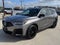 2025 Acura MDX A-Spec Advance Package SH-AWD