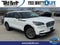 2022 Lincoln Aviator Standard | Premium Pkg. | Elements Pkg. | Tow Pkg. | AWD