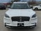 2022 Lincoln Aviator Standard | Premium Pkg. | Elements Pkg. | Tow Pkg. | AWD