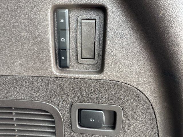 2022 Lincoln Aviator Standard | Premium Pkg. | Elements Pkg. | Tow Pkg. | AWD