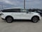 2022 Lincoln Aviator Standard | Premium Pkg. | Elements Pkg. | Tow Pkg. | AWD