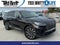 2025 Lincoln Aviator Premiere | Pano Roof | Clean One Owner