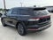 2025 Lincoln Aviator Premiere | Pano Roof | Clean One Owner