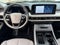2025 Lincoln Aviator Premiere | Pano Roof | Clean One Owner