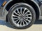 2023 Lincoln Aviator Standard | Premium Pkg. | Navigation | AWD