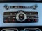 2023 Lincoln Aviator Standard | Premium Pkg. | Navigation | AWD