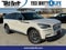 2022 Lincoln Aviator Reserve | Elements Plus Pkg | Lux Pkg | Revel Ultima Audio