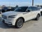 2022 Lincoln Aviator Reserve | Elements Plus Pkg | Lux Pkg | Revel Ultima Audio