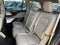 2022 Lincoln Aviator Reserve | Luxury Pkg. | Elements Pkg. + | AWD