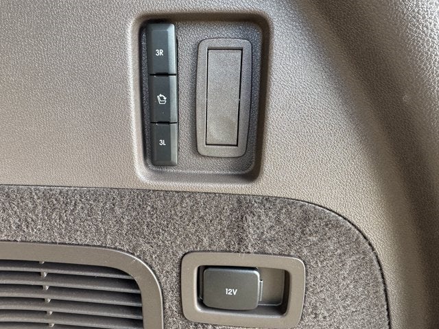 2022 Lincoln Aviator Reserve | Luxury Pkg. | Elements Pkg. + | AWD