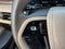 2022 Lincoln Aviator Reserve | Luxury Pkg. | Elements Pkg. + | AWD