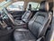 2023 Lincoln Aviator Reserve | Jet Pkg | 360 Camera | Elements Pkg