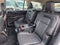 2023 Lincoln Aviator Reserve | Jet Pkg | 360 Camera | Elements Pkg