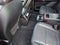 2023 Lincoln Aviator Reserve | Jet Pkg | 360 Camera | Elements Pkg