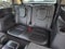 2023 Lincoln Aviator Reserve | Jet Pkg | 360 Camera | Elements Pkg