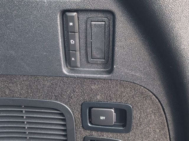2023 Lincoln Aviator Reserve | Jet Pkg | 360 Camera | Elements Pkg