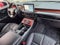 2023 Lincoln Aviator Reserve | Jet Pkg | 360 Camera | Elements Pkg