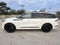 2023 Lincoln Aviator Reserve | Jet Pkg | 360 Camera | Elements Pkg