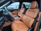 2024 Lincoln Aviator Black Label | Jet Pkg | Dynamic Handling Pkg