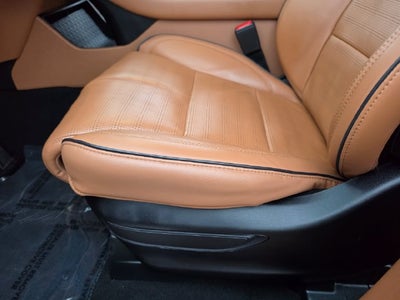 2024 Lincoln Aviator Black Label | Jet Pkg | Dynamic Handling Pkg