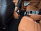 2024 Lincoln Aviator Black Label | Jet Pkg | Dynamic Handling Pkg