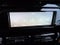2024 Lincoln Aviator Black Label | Jet Pkg | Dynamic Handling Pkg