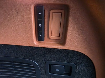 2024 Lincoln Aviator Black Label | Jet Pkg | Dynamic Handling Pkg