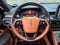 2024 Lincoln Aviator Black Label | Jet Pkg | Dynamic Handling Pkg