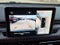 2024 Lincoln Aviator Black Label | Jet Pkg | Dynamic Handling Pkg