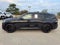 2024 Lincoln Aviator Black Label | Jet Pkg | Dynamic Handling Pkg