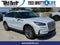 2025 Lincoln Corsair Premiere | 360 Camera | Heated/Cooled Seats | Remote Start