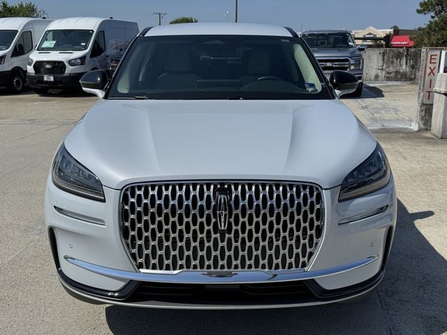 2025 Lincoln Corsair Premiere | 360 Camera | Heated/Cooled Seats | Remote Start