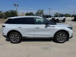 2025 Lincoln Corsair Premiere | 360 Camera | Heated/Cooled Seats | Remote Start