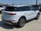 2025 Lincoln Corsair Premiere | 360 Camera | Heated/Cooled Seats | Remote Start