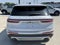 2025 Lincoln Corsair Premiere | 360 Camera | Heated/Cooled Seats | Remote Start