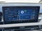 2025 Lincoln Corsair Premiere | 360 Camera | Heated/Cooled Seats | Remote Start