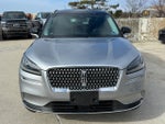 2022 Lincoln Corsair Standard | Premium Pkg. | Pano Roof | Nav | AWD