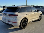 2023 Lincoln Corsair Reserve | Pano Sunroof | Heated/Cooled Seats | Jet Pkg